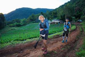 BIB: 
                            <button type="button" onclick="openModal(19173868)" class="btn btn-primary btn-sm float-right btn-popup" data-toggle="modal" data-target=".modal-high-quality">
                        <i class="fas fa-shopping-cart"></i> Add to Cart
                    </button>
                                            <button type="button" onclick="isThisMe(19173868, true)" class="btn btn-success btn-sm float-right btn-popup btn-isme hidden" data-toggle="tooltip" data-placement="bottom" title="นี่คือรูปของคุณใช่ไหม คลิกที่นี่เพื่อเอาเข้าอัลบั้ม">
                        <i class="fas fa-plus"></i> Add to album
                    </button>
                    <button type="button" onclick="isThisMe(19173868, false)" class="btn btn-warning btn-sm float-right btn-popup btn-isnotme hidden">
                        <i class="fas fa-ban"></i> Remove from album
                    </button>